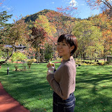miyacoのアバター